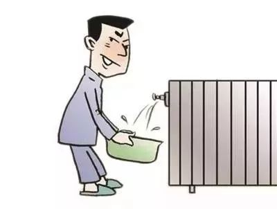 保障熱用戶權(quán)益！打擊違規(guī)用熱！